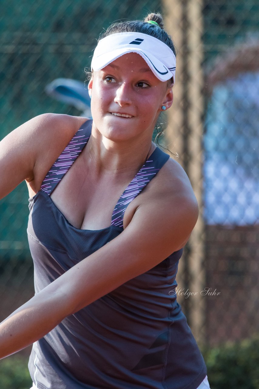 Bild 700 - Lilienthal Open